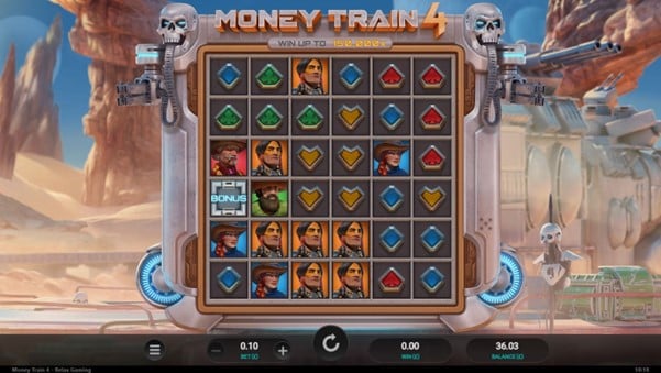 are these the best graphics slots ever image 3