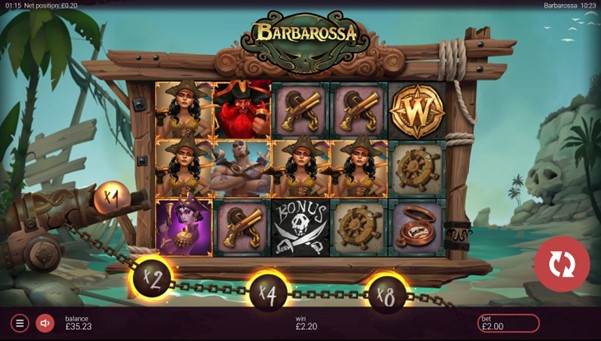 are these the best graphics slots ever image 5