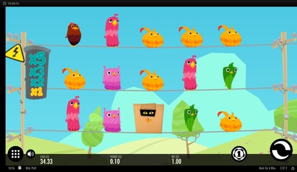 are these the best graphics slots ever image 6