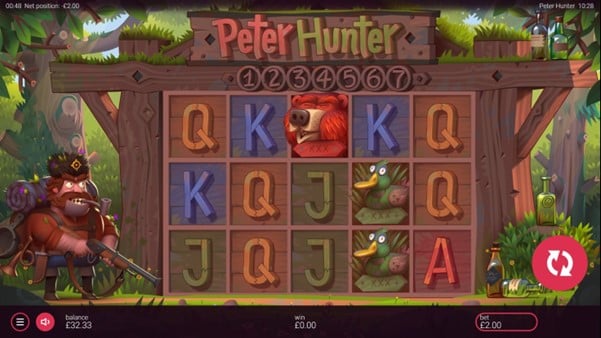 are these the best graphics slots ever image 7