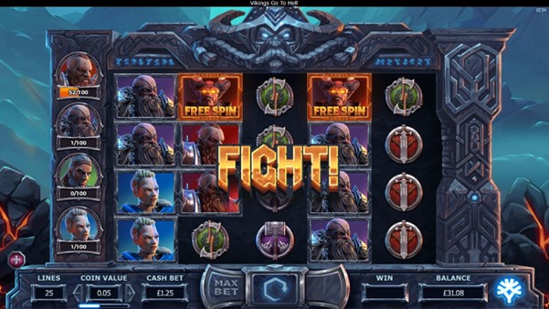 are these the best graphics slots ever image 8