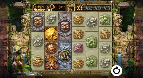 are these the best graphics slots ever image 9