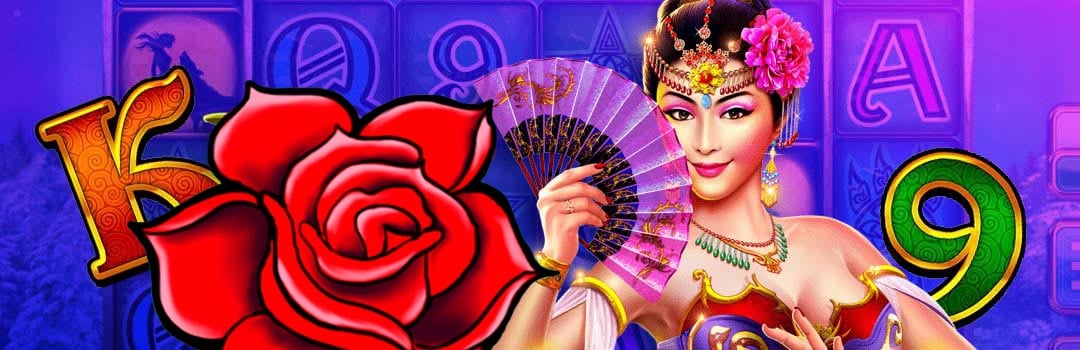 best payout slots banner