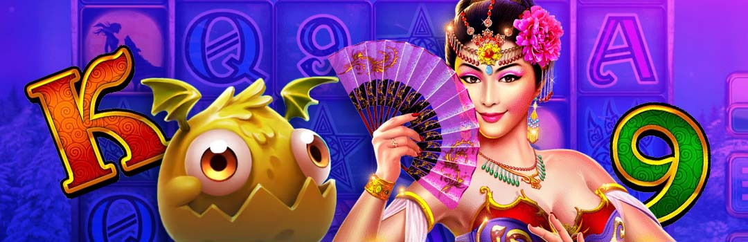 best payout slots banner