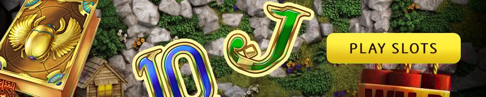 best payout slots image 1