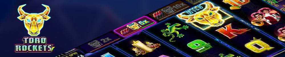 best payout slots image 10