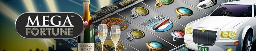 best payout slots image 11