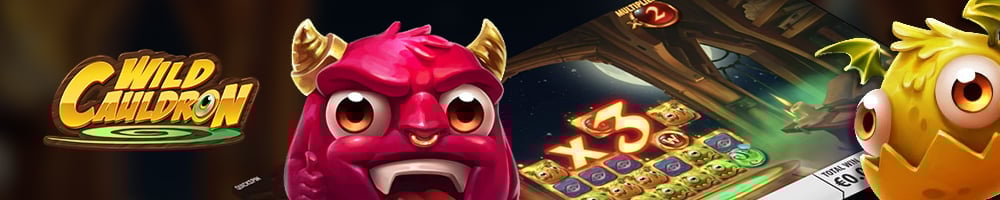 best payout slots image 2