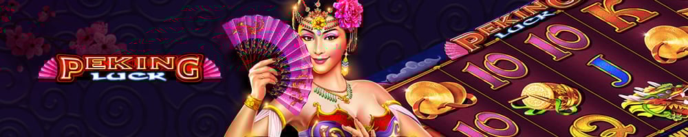 best payout slots image 3