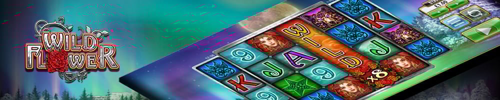 best payout slots image 4