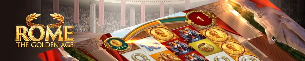 best payout slots image 6