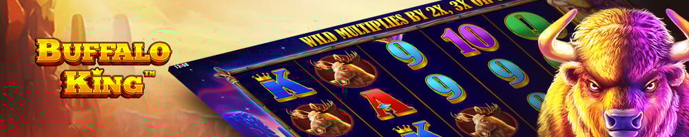best payout slots image 7