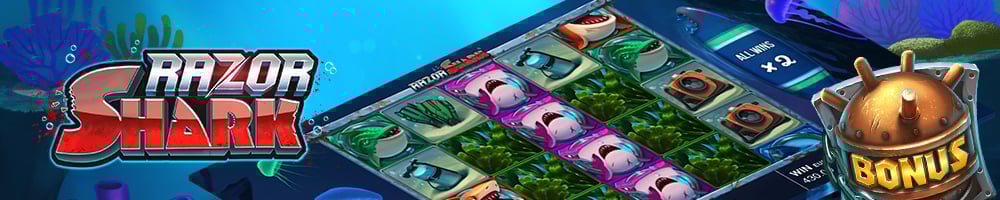 best payout slots image 8