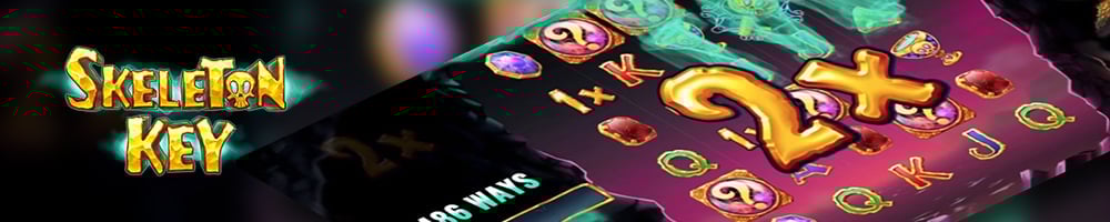 best payout slots image 9