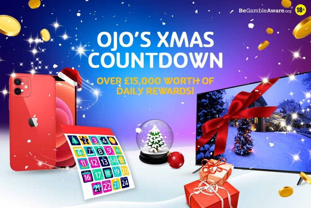 big-win-games-dec-2020