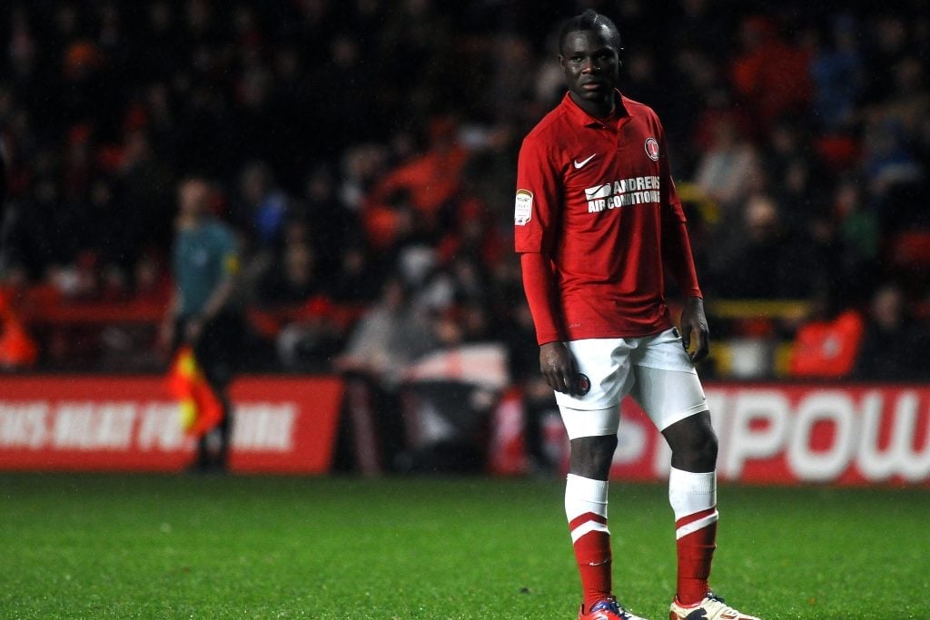 big-win-games-dec-2020