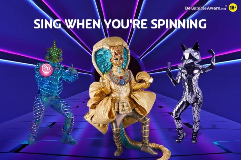 big-win-games-dec-2020