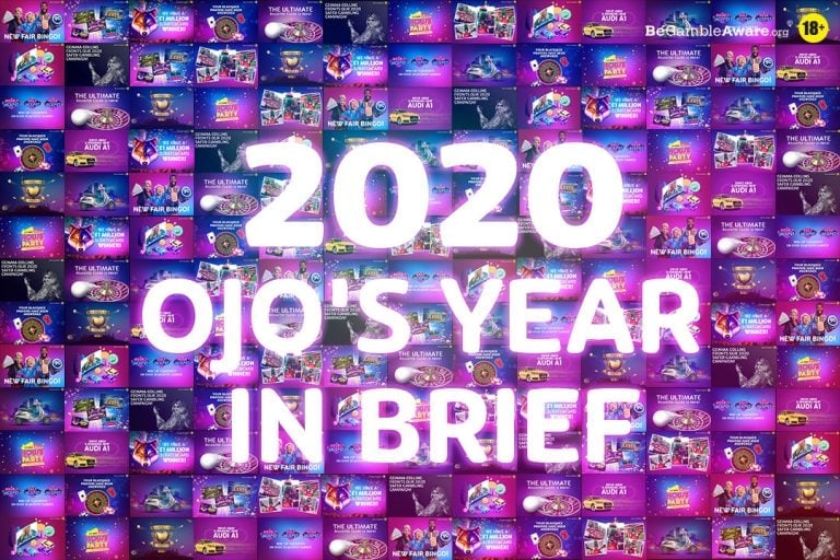 big-win-games-dec-2020