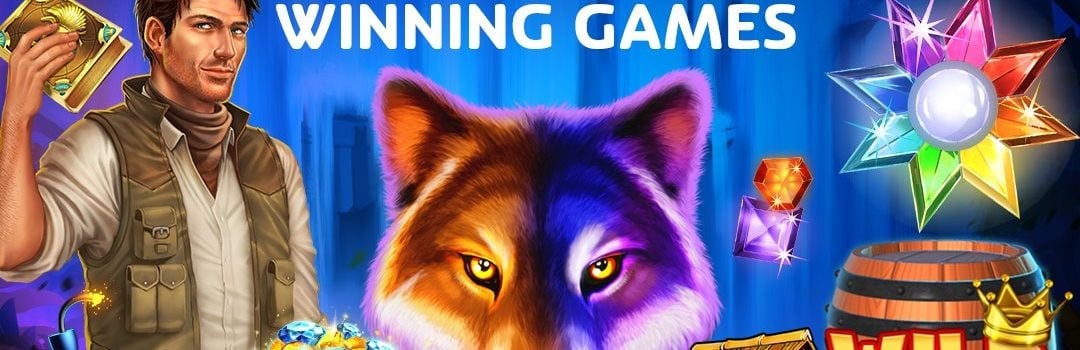 Biggest winning games_July 2020_main