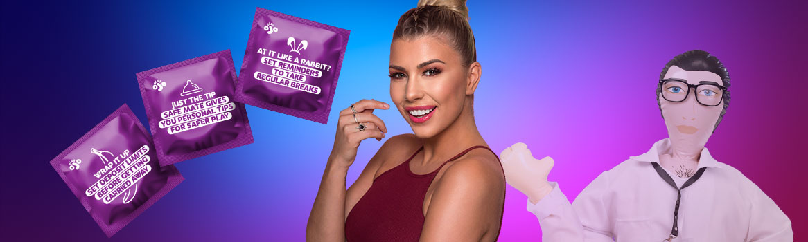 Just in: November’s highest-paying casino games screenshot 1