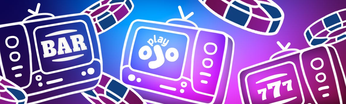 Just in: November’s highest-paying casino games screenshot 2