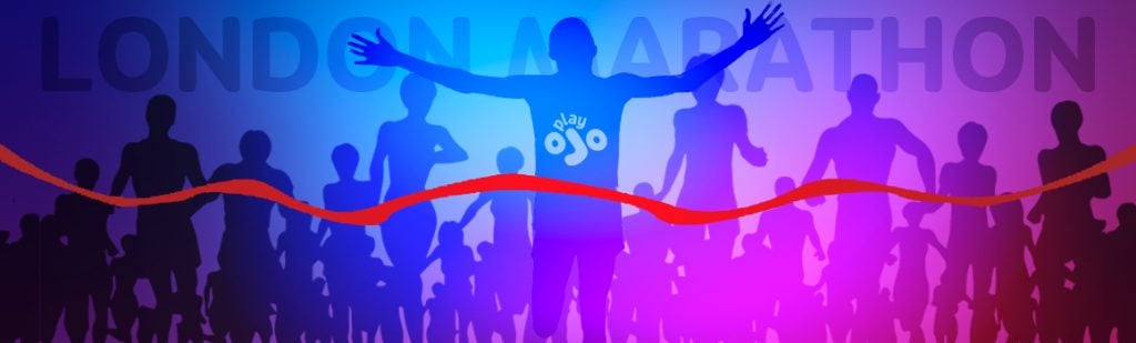 The highest-paying casino games this September were… screenshot 2