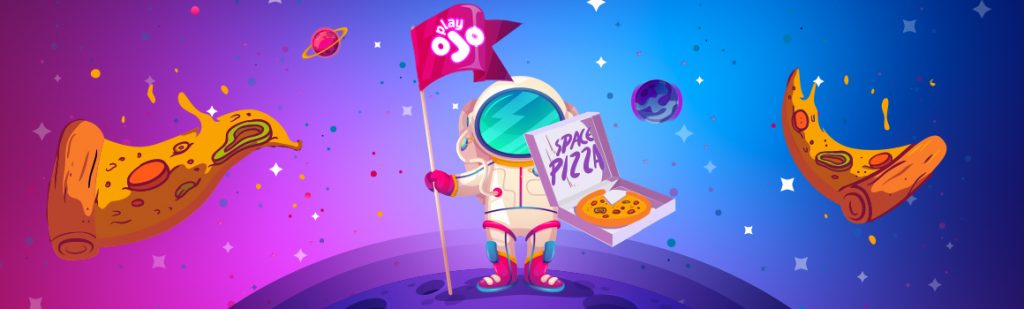 The highest-paying casino games this September were… screenshot 3