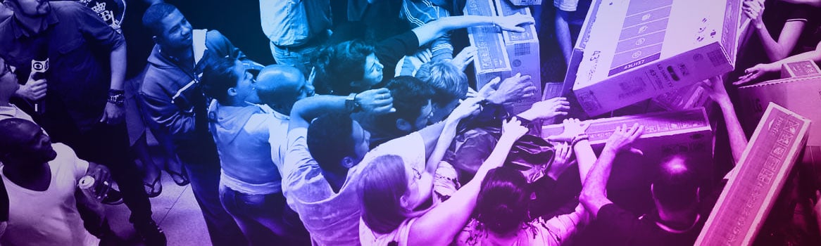 black friday screenshot