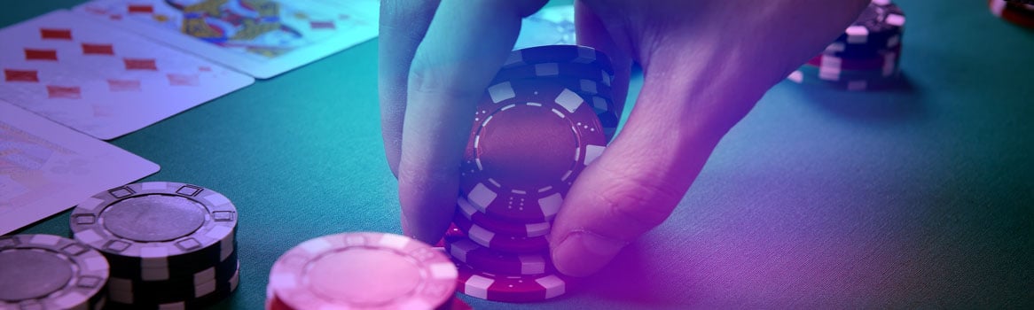 chemin de fer banner