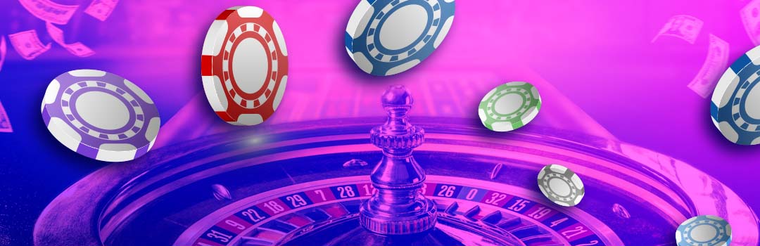 dalembert system banner