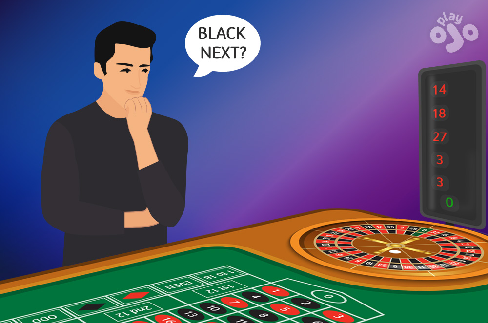 dalembert system image 1