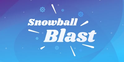 Deck the bingo halls! Unwrap some festive fun in December screenshot 3