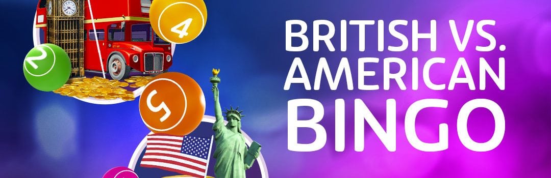 American Bingo Guide image