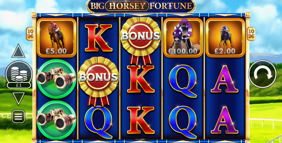 discover the best sports slots image 4
