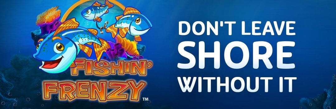 Fishin-Frenzy-Featured image