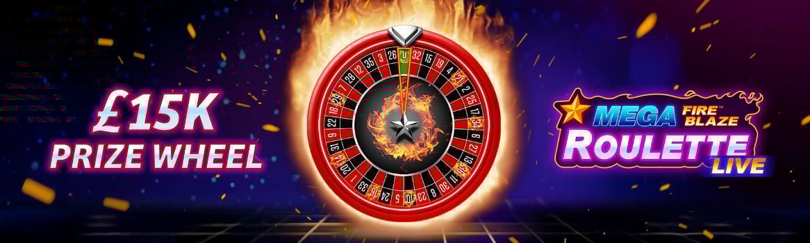 free to play games banner