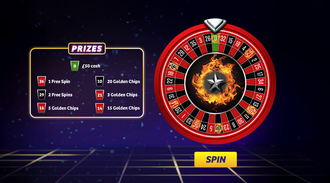 free to play games image 1