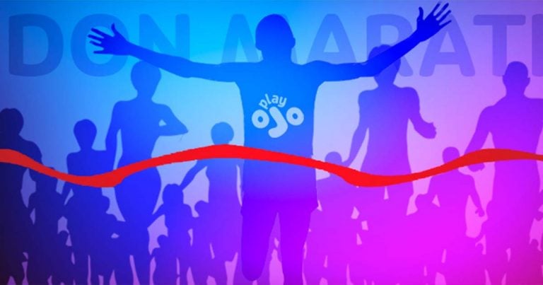 marathon top training tips