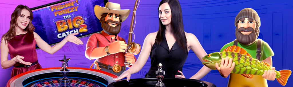 April on OJO world hero banner