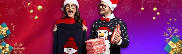 December's highest paying casino games screenshot 1