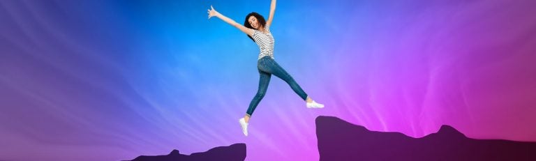 December's highest paying casino games screenshot 2