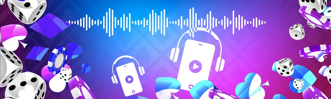 The OJO Show podcast