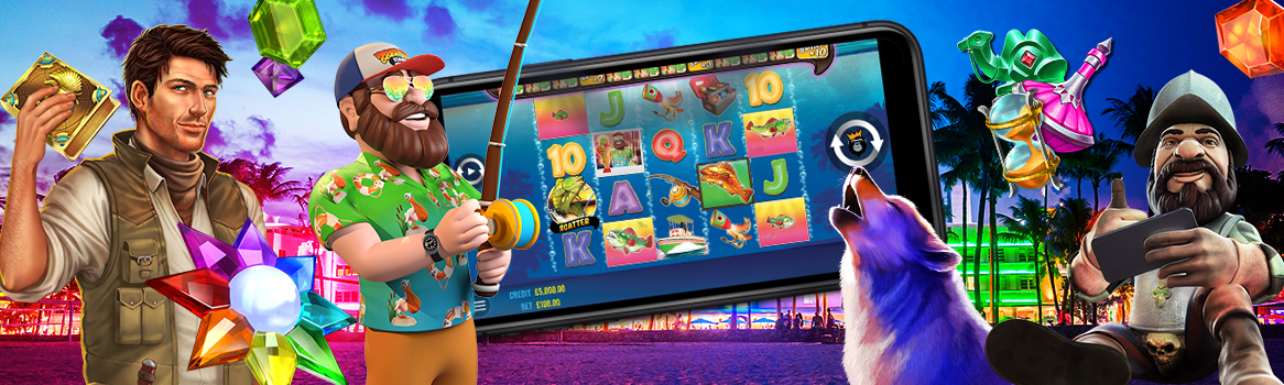 February's highest paying games