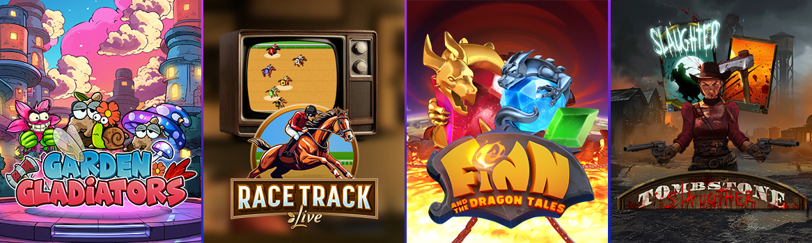 highest paying games feb 25 image 3