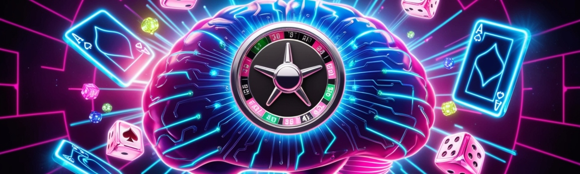 highest paying games feb 25 image 4