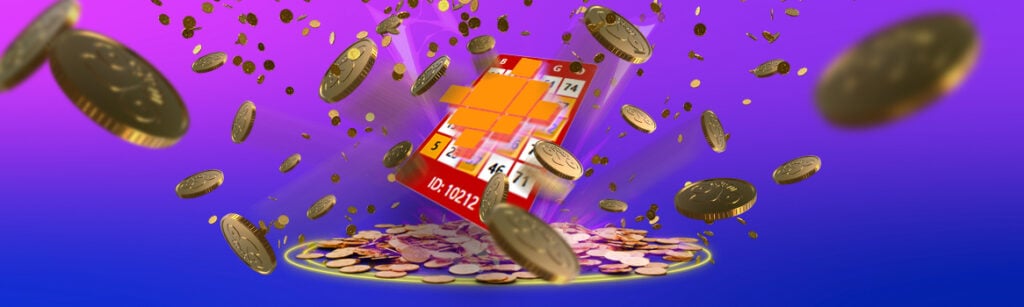 Hot Streaks: July’s highest paying casino games screenshot 1