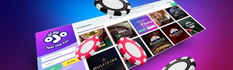 Hot Streaks: July’s highest paying casino games screenshot 4