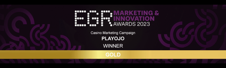 Make way for June’s Highest Paying Casino Games… screenshot 3