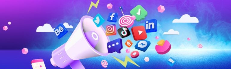 Make way for June’s Highest Paying Casino Games… screenshot 4