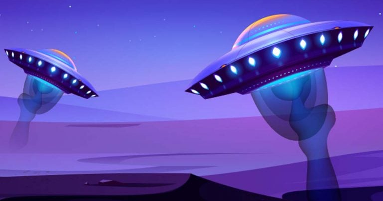 Make way for June’s Highest Paying Casino Games… screenshot 5